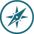 Navigator Program icon